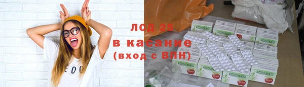 дмт Арсеньев