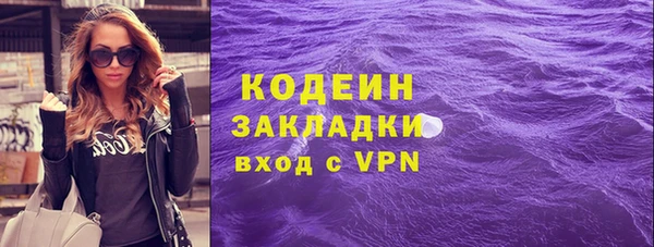 дмт Арсеньев