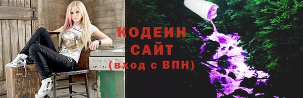 spice Аркадак